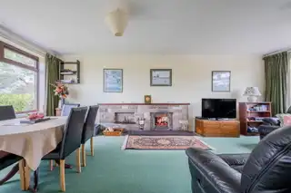 13 Ardmore RoadImage 7