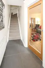 11 Gransha WoodImage 2