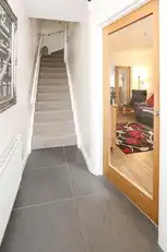 11 Gransha WoodImage 2