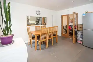 11 Gransha WoodImage 6