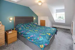 11 Gransha WoodImage 21