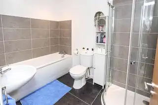 11 Gransha WoodImage 20