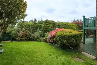 16 Ferndene RoadImage 31