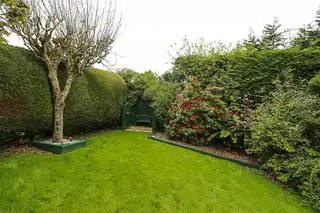 16 Ferndene RoadImage 32