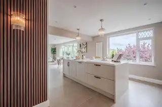 16 Ferndene RoadImage 15
