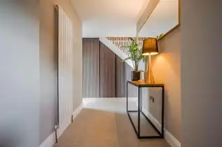 16 Ferndene RoadImage 3