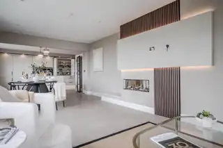 16 Ferndene RoadImage 10