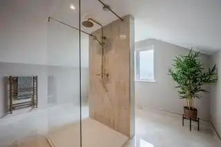 16 Ferndene RoadImage 28