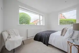 16 Ferndene RoadImage 19