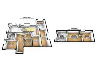 16 Ferndene RoadImage 33