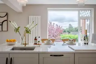 16 Ferndene RoadImage 7