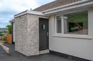 16 Ferndene RoadImage 2