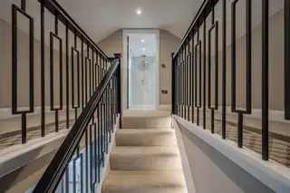 16 Ferndene RoadImage 23