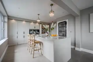 16 Ferndene RoadImage 12