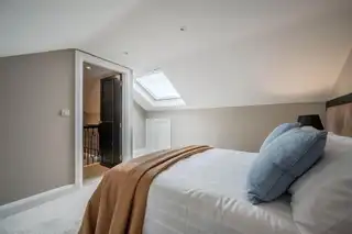 16 Ferndene RoadImage 26
