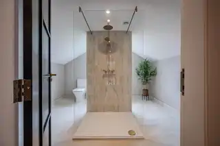 16 Ferndene RoadImage 27