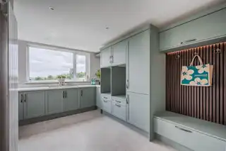16 Ferndene RoadImage 17