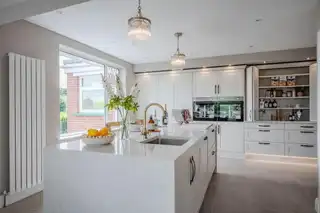16 Ferndene RoadImage 11