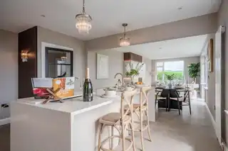 16 Ferndene RoadImage 14