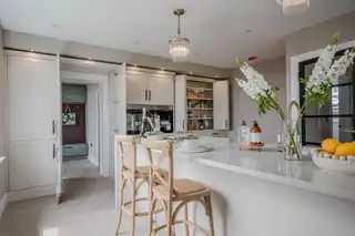 16 Ferndene RoadImage 13