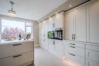 16 Ferndene RoadImage 16