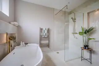 16 Ferndene RoadImage 22