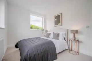 16 Ferndene RoadImage 20