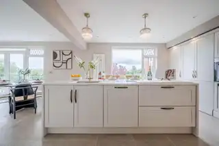 16 Ferndene RoadImage 6