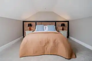 16 Ferndene RoadImage 25