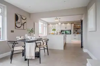 16 Ferndene RoadImage 9