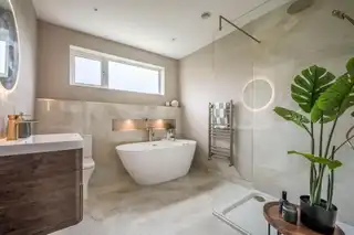 16 Ferndene RoadImage 21