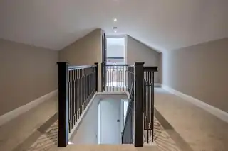 16 Ferndene RoadImage 24