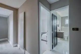 16 Ferndene RoadImage 18