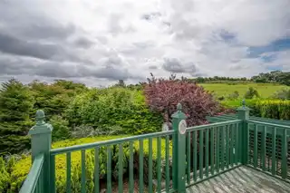 16 Ferndene RoadImage 30