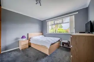 8 Innisfayle ParkImage 8
