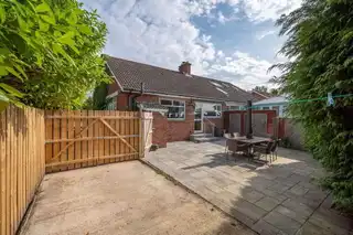8 Innisfayle ParkImage 12