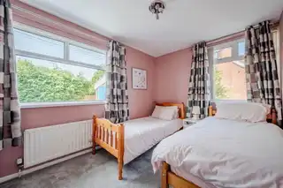 8 Innisfayle ParkImage 9