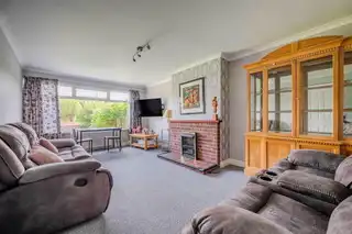 8 Innisfayle ParkImage 4