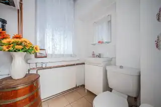 10 Kinnegar RoadImage 10