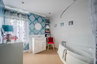 10 Kinnegar RoadImage 12