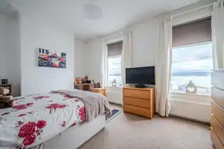 10 Kinnegar RoadImage 15