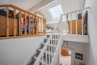 10 Kinnegar RoadImage 18