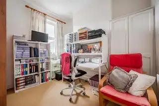 10 Kinnegar RoadImage 17