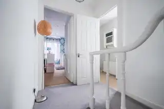 10 Kinnegar RoadImage 11