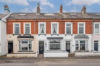Image 1 for 10 Kinnegar Road