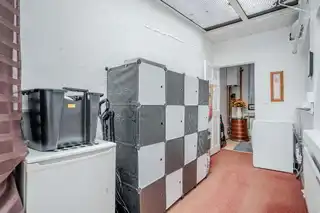 10 Kinnegar RoadImage 9