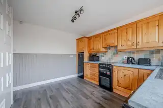 8 Innisfayle ParkImage 7