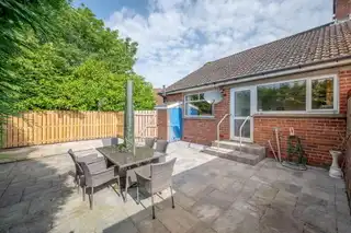 8 Innisfayle ParkImage 11