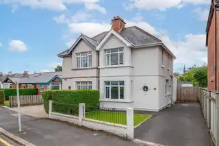 Image 1 for 38 Kinnegar Road