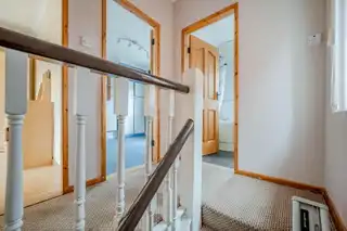 38 Kinnegar RoadImage 7